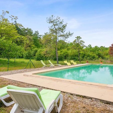 Villa De Luxe A Salies + Piscine Privee Zewnętrze zdjęcie