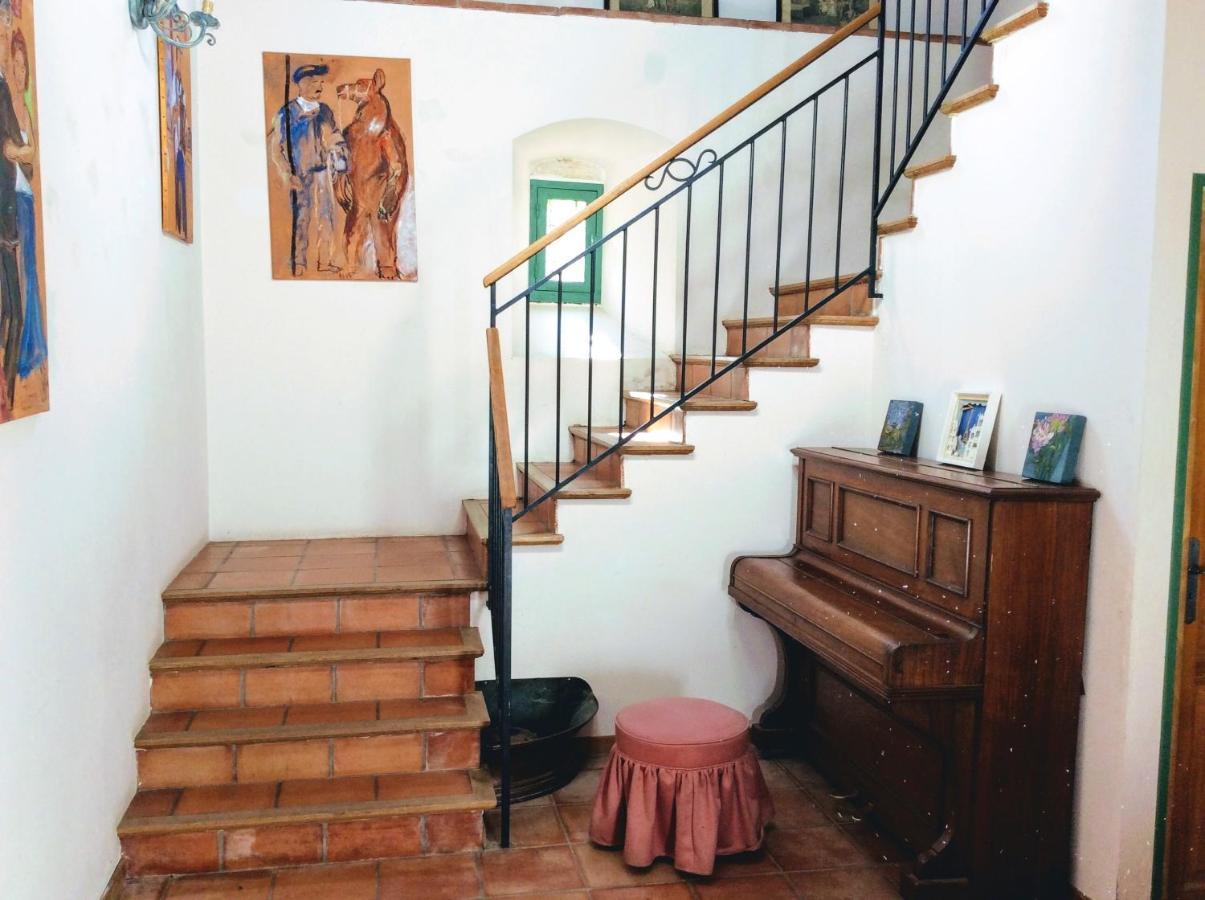 Villa De Luxe A Salies + Piscine Privee Zewnętrze zdjęcie