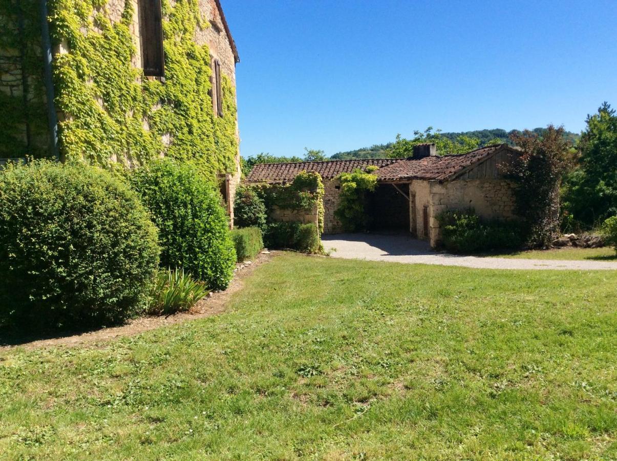 Villa De Luxe A Salies + Piscine Privee Zewnętrze zdjęcie
