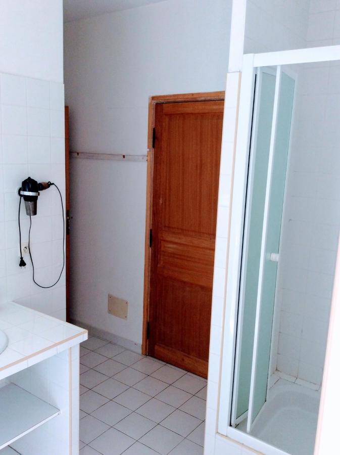 Villa De Luxe A Salies + Piscine Privee Zewnętrze zdjęcie